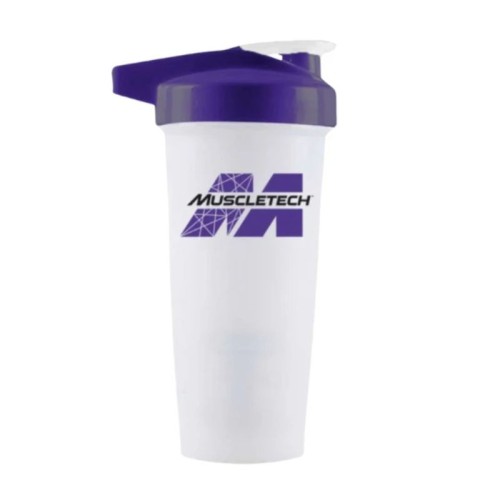 MuscleTech Shaker, 800 ml